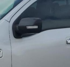 2017 2024 nissan for sale  Crystal River