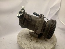 Juke air con for sale  SKELMERSDALE