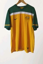 Maglia nike vintage usato  Caserta