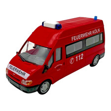 Rietze modell ford gebraucht kaufen  Quedlinburg