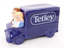 Tetley tea folk for sale  LIVERPOOL