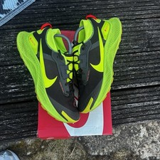 Nike trail pegasus for sale  PORTHCAWL