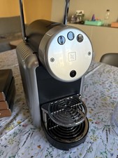 Nespresso professional zenius d'occasion  Expédié en Belgium