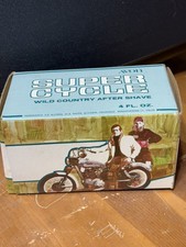 Avon 1971 super for sale  Lincoln
