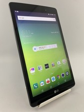 Pad 8.0 black for sale  BIRMINGHAM