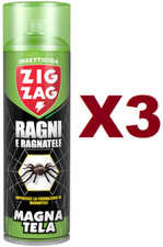 3pz zig zag usato  Italia