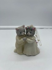 Vintage schmid kitty for sale  Colchester