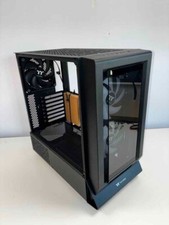 Thermaltake ceres 350 for sale  COVENTRY