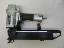 2 stapler for sale 2 stapler for sale Acworth