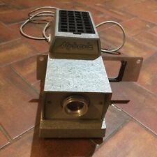 Gnome projector alphaxi for sale  MARKET DRAYTON