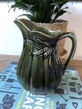 Arthur wood pottery for sale  WISBECH