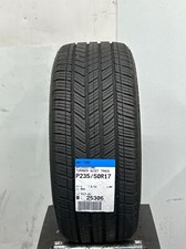 Used p235 50r17 for sale  Staten Island