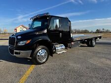 2024 international mv607 for sale  Lincoln
