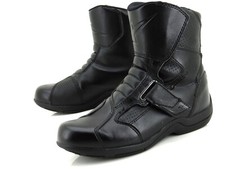 Alpinestars waterproof motorra gebraucht kaufen  Stadtallendorf