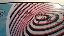 Tony hawk singed for sale  New Port Richey