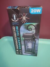 Bug zapper 20v for sale  Omaha