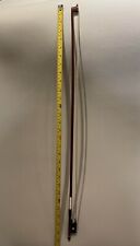 Salle violin bow for sale  Philadelphia