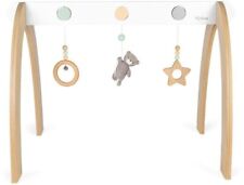Kaloo baby gym gebraucht kaufen  Ribnitz-Damgarten