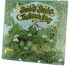 Beach boys smiley for sale  Portland
