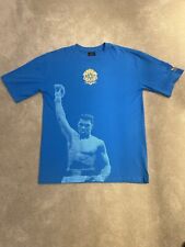 Adidas tshirt men for sale  PLYMOUTH