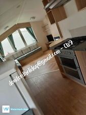Cheddar way havens for sale  WATCHET