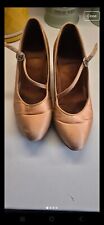 International dance shoes for sale  ULCEBY