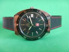 Stock swiss military d'occasion  Villeneuve-Loubet