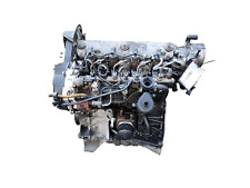 Motor einspritzpumpe injektore gebraucht kaufen  Deutschland