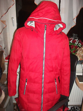 Damen jacke northland gebraucht kaufen  Kaiserslautern