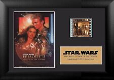 Star wars episode for sale  Fort Wayne