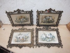 photo frames dogs for sale photo frames dogs for sale BRISTOL