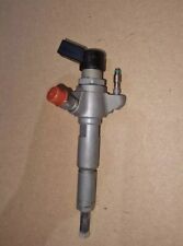 Injector ford volvo for sale  BRADFORD