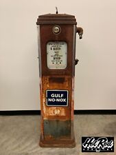 1930 gulf erie for sale  Mooresville