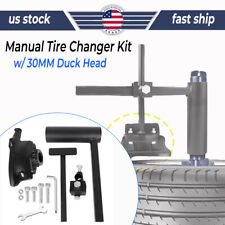 Harbor freight manual for sale  Hebron