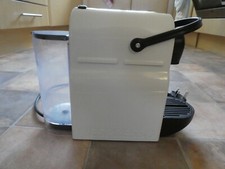 Nespresso inissia cream for sale  MOLD