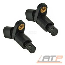 Abs sensor drehzahlsensor gebraucht kaufen  Pressath