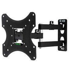 Wall bracket tilting for sale  HARLOW