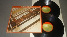 The beatles 1962 gebraucht kaufen  München