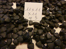 Perle ancienne vintage d'occasion  Clermont-Ferrand-