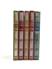 Decorative collins books for sale  CHIPPENHAM