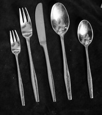 Choice dansk variation for sale  Washington