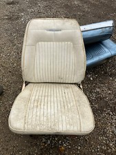 1968 1969 mopar for sale  Amelia