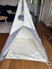 Large canvas children for sale  LIGHTWATER