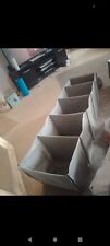 Tidy hanger hanging for sale  CHELMSFORD