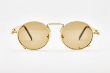 Florence mod.019 vintage usato  Torrita Tiberina