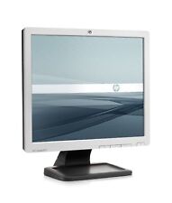 Monitor LCD usado HP Compaq LE1711 17 polegadas, cinza A comprar usado  Enviando para Brazil