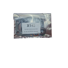 X143 kit guarnizioni usato  Foggia