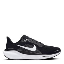 Nike womens black for sale  NOTTINGHAM