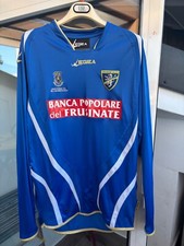 Maglia calcio originale usato  San Donato Milanese