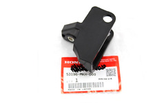 Honda supporto paramani usato  Sarno